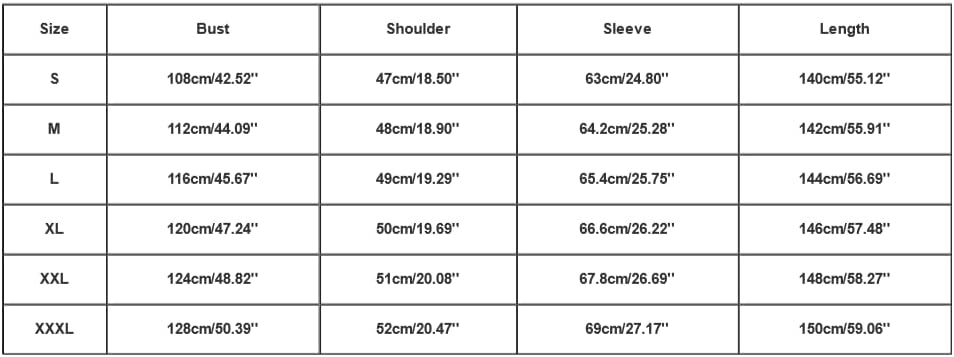 Viktorianische Steampunk Jacke für Herren Vintage Gothic Piraten Slim Fit Frack Wikinger Renaissance