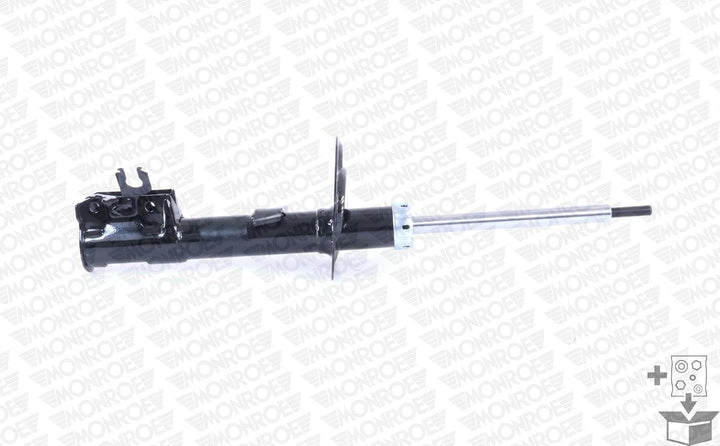 Monroe 16382 ORIGINAL Stossdämpfer (Fahrwerk)