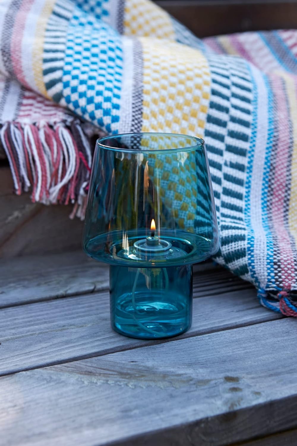 RIG-TIG Viva Hurricane Ocean