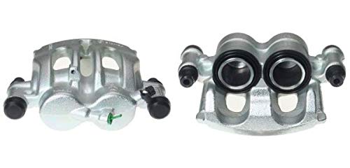 Brembo F F 50  286  Messschieber und Zubehör