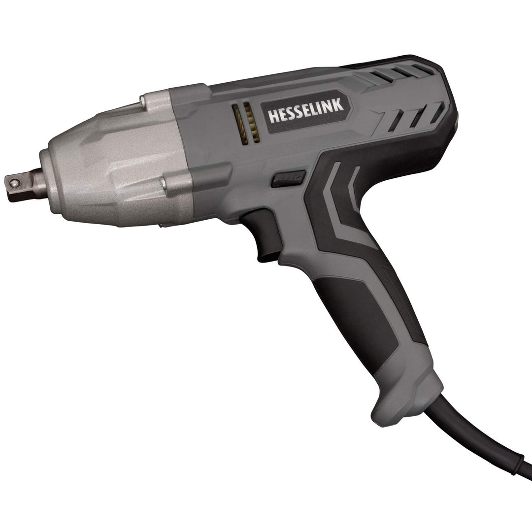 Hesselink PIW-800 Elektro-Schlagschrauber (PIW-800), PIW-800