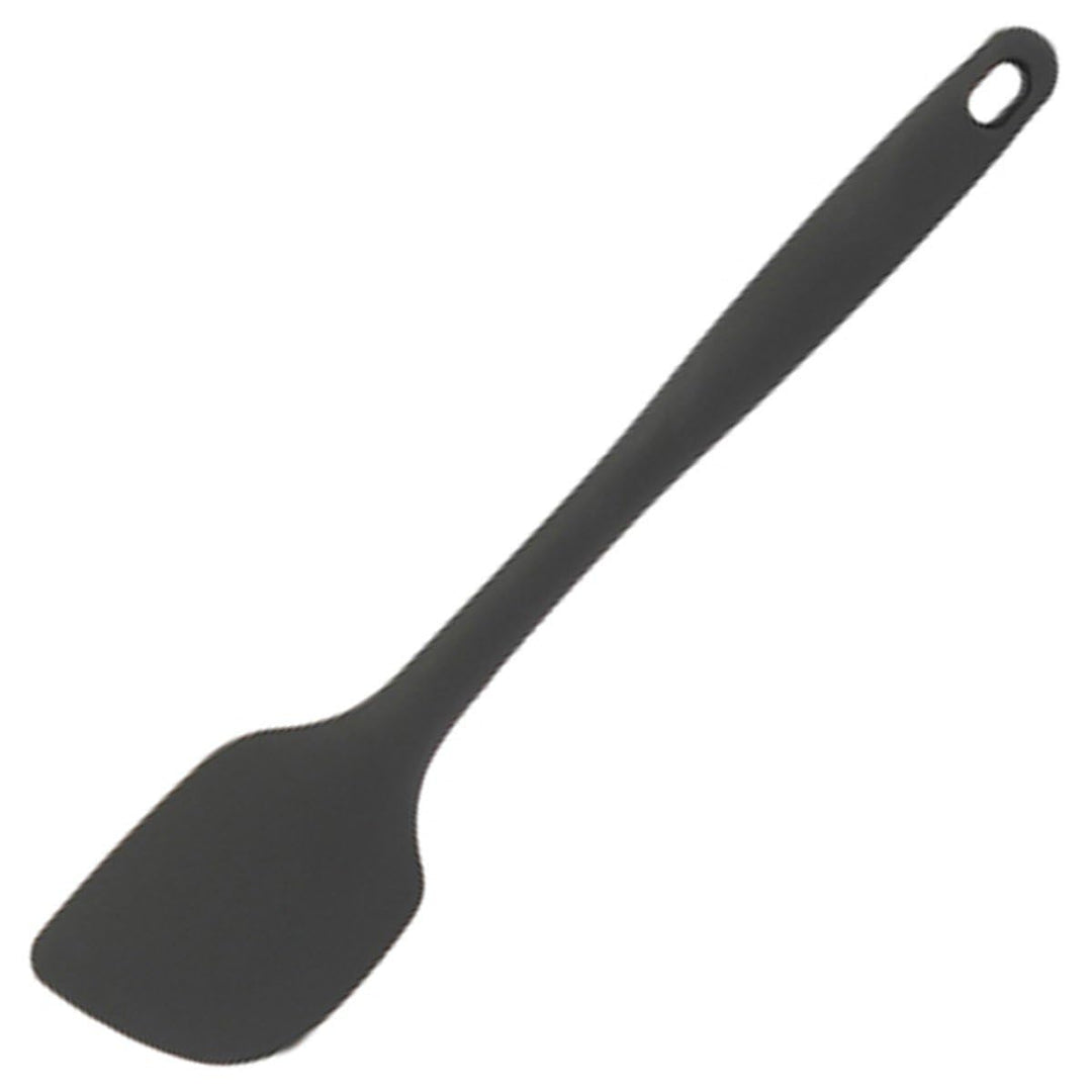 Moulinex Spatule Companion - Silikon, Küchenspatel, Backen, Mischen, Umdrehen