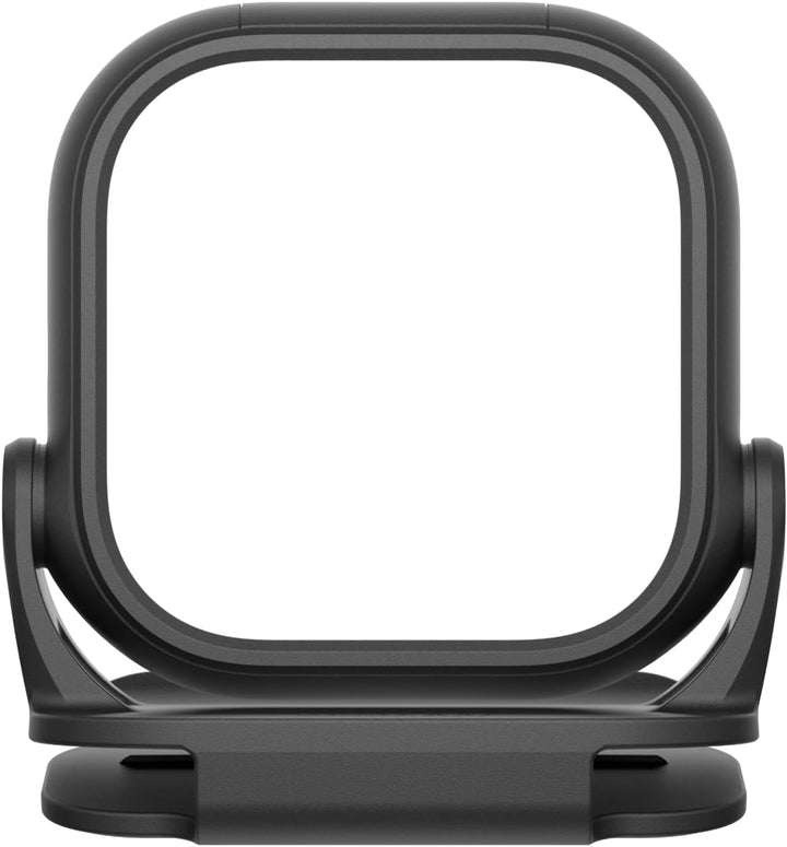 Insta360 GO Ultra Toddler-Titan-Kit