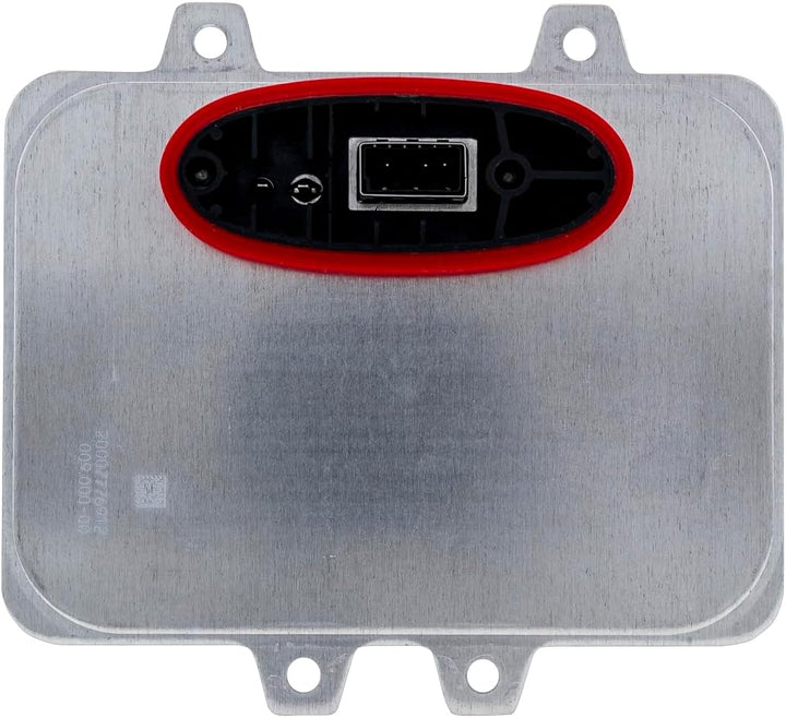 HELLA 5DV 009 000-001 Vorschaltgerät - Xenon - 12V