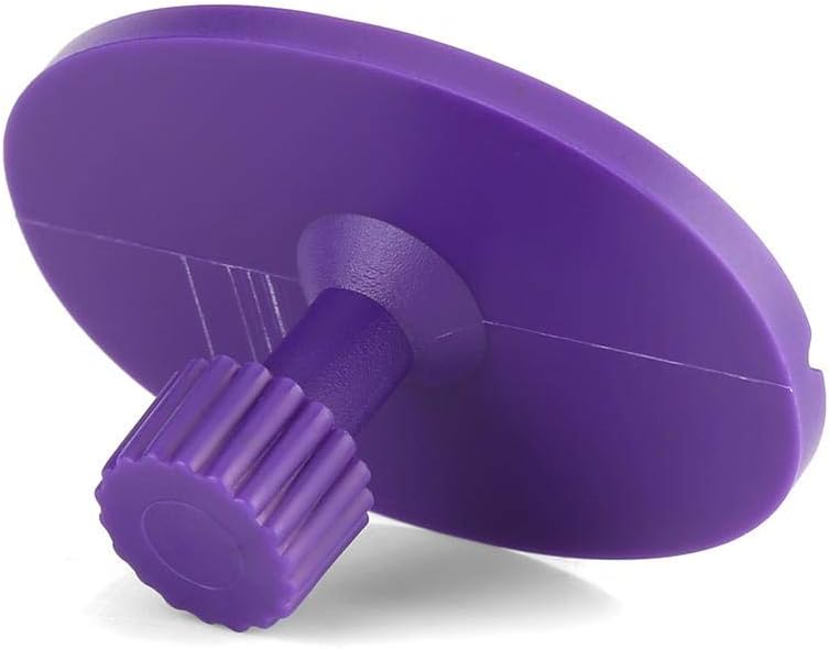 Puller Tabs, 52Pcs Auto Auto Body Dents Entfernung Pulling Tabs Paintless Dent Repair Tools Werkzeug