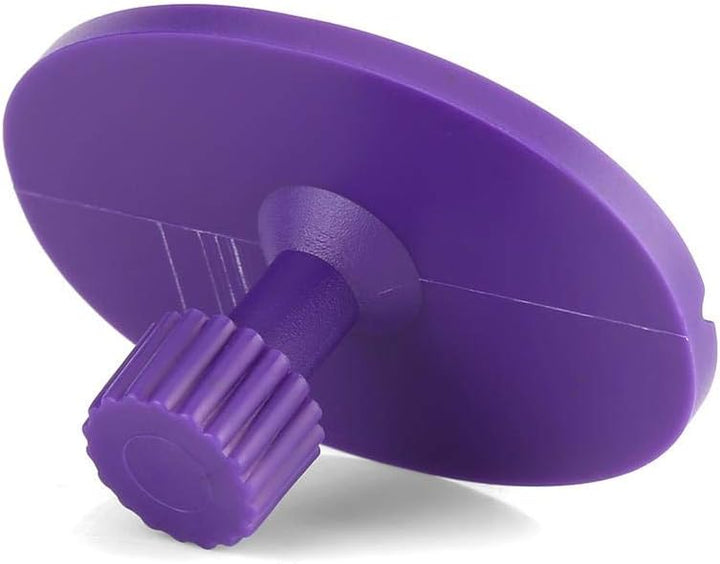 Puller Tabs, 52Pcs Auto Auto Body Dents Entfernung Pulling Tabs Paintless Dent Repair Tools Werkzeug