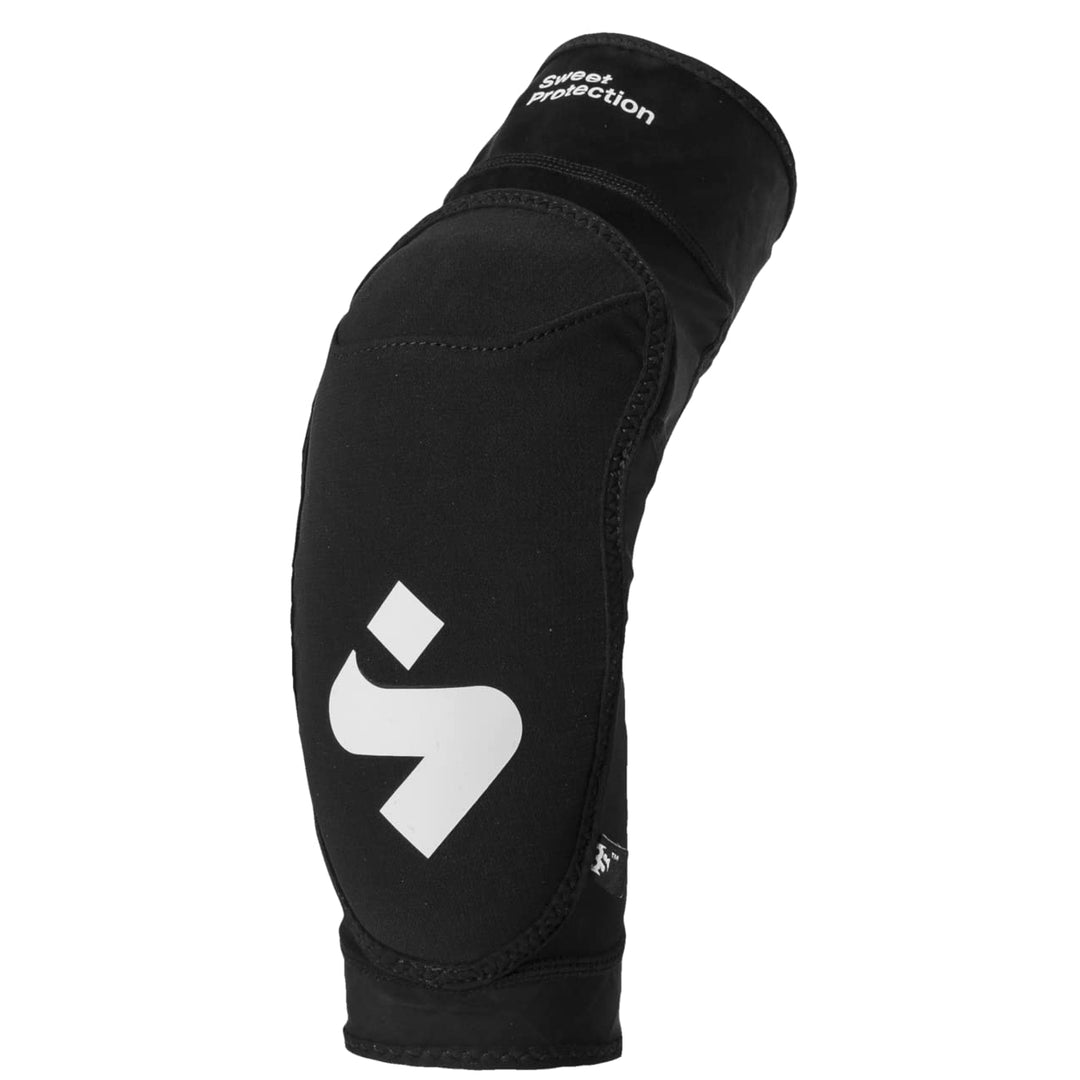Sweet Protection Pro Ellbogenschoner schwarz, L