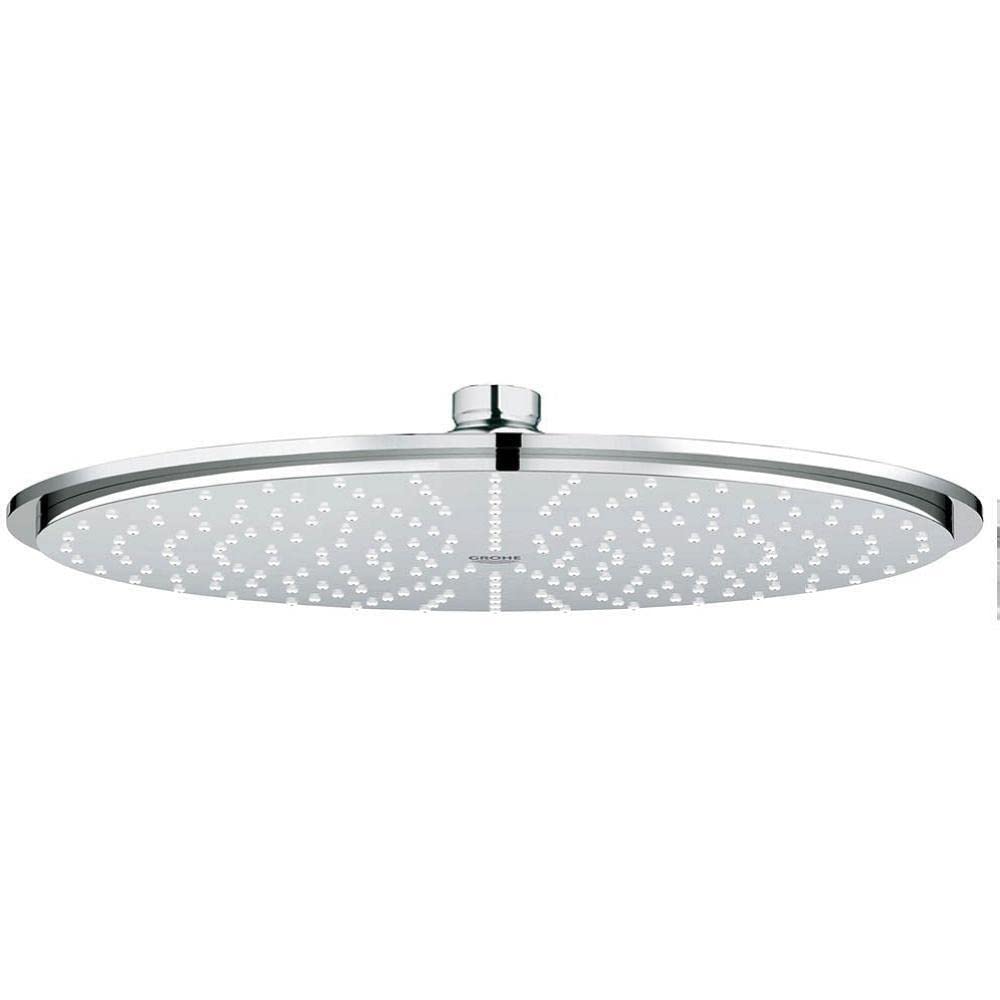 GROHE Rainshower Kopfbrause, 310 mm 27478000