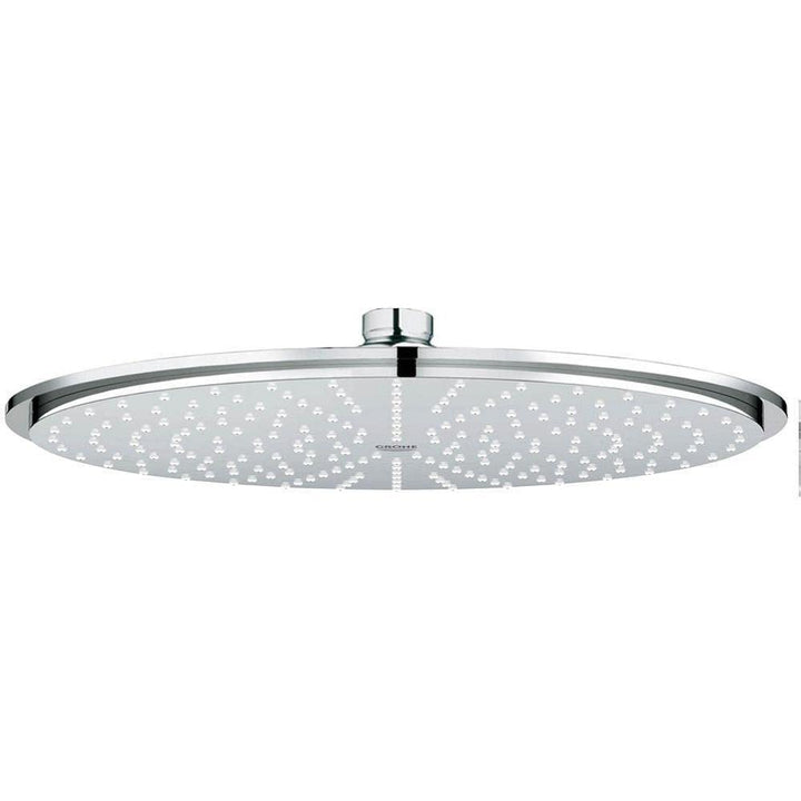 GROHE Rainshower Kopfbrause, 310 mm 27478000