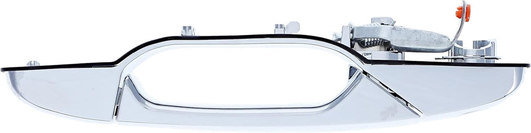 Dorman 80546 automotive-exterior-door-handles Fahrerseite (links), Fahrerseite (links)