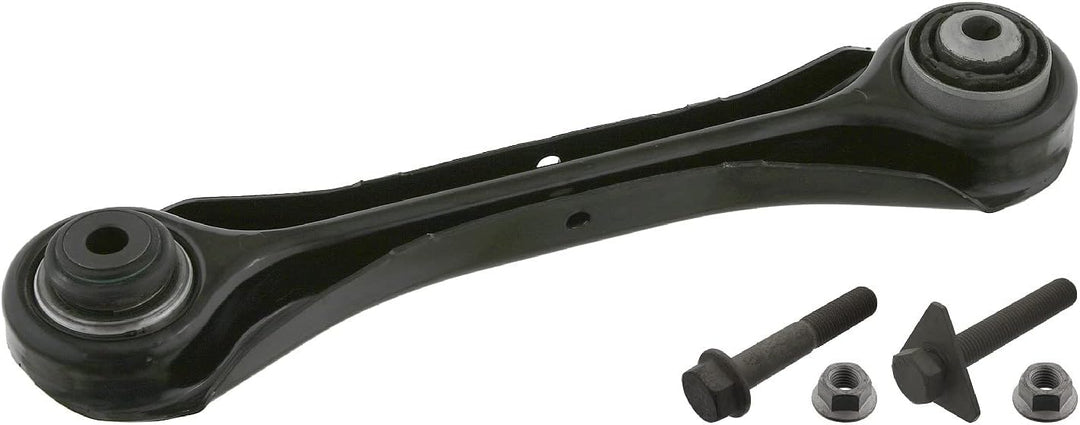 febi bilstein 40360 Querlenker mit Lagern und Anbaumaterial, 1 Stück
