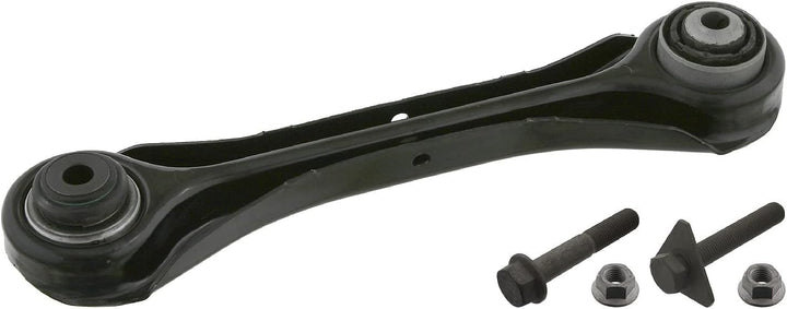 febi bilstein 40360 Querlenker mit Lagern und Anbaumaterial, 1 Stück