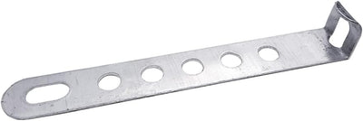 Simoni Racing CIS/1X Kit Intake System