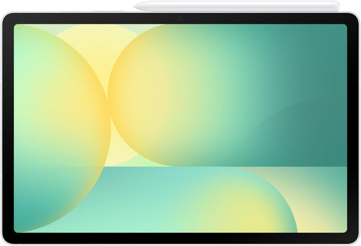 Samsung GALAXY Tab S10 FE SM-X520NZSR