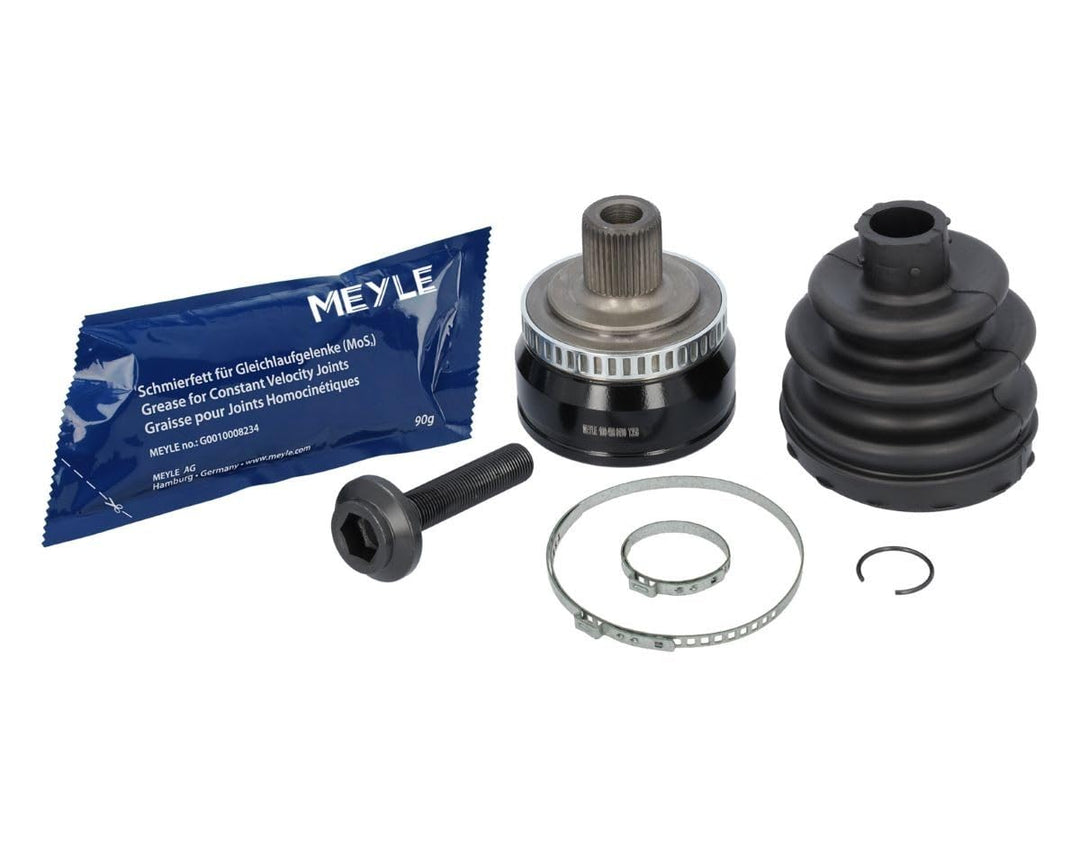 Meyle DUPLIKAT 100 498 0190 GELENKSATZ