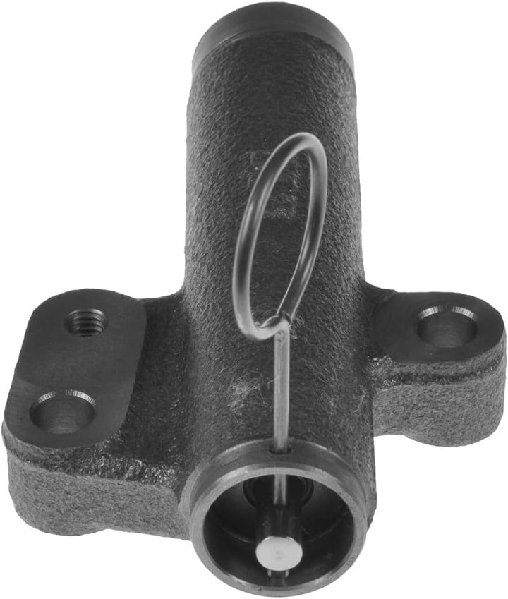Blue Print ADC47635C Riemenspanner für Zahnriemen , 1 Stück