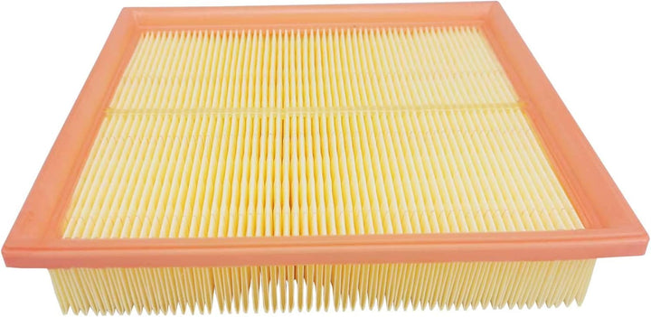 Staubsauger Filter Ersatz Kompatibel für Festool CT26 CT36 CT48 CTL 26 CTL36 CTL48, CTM 26/36 / 48