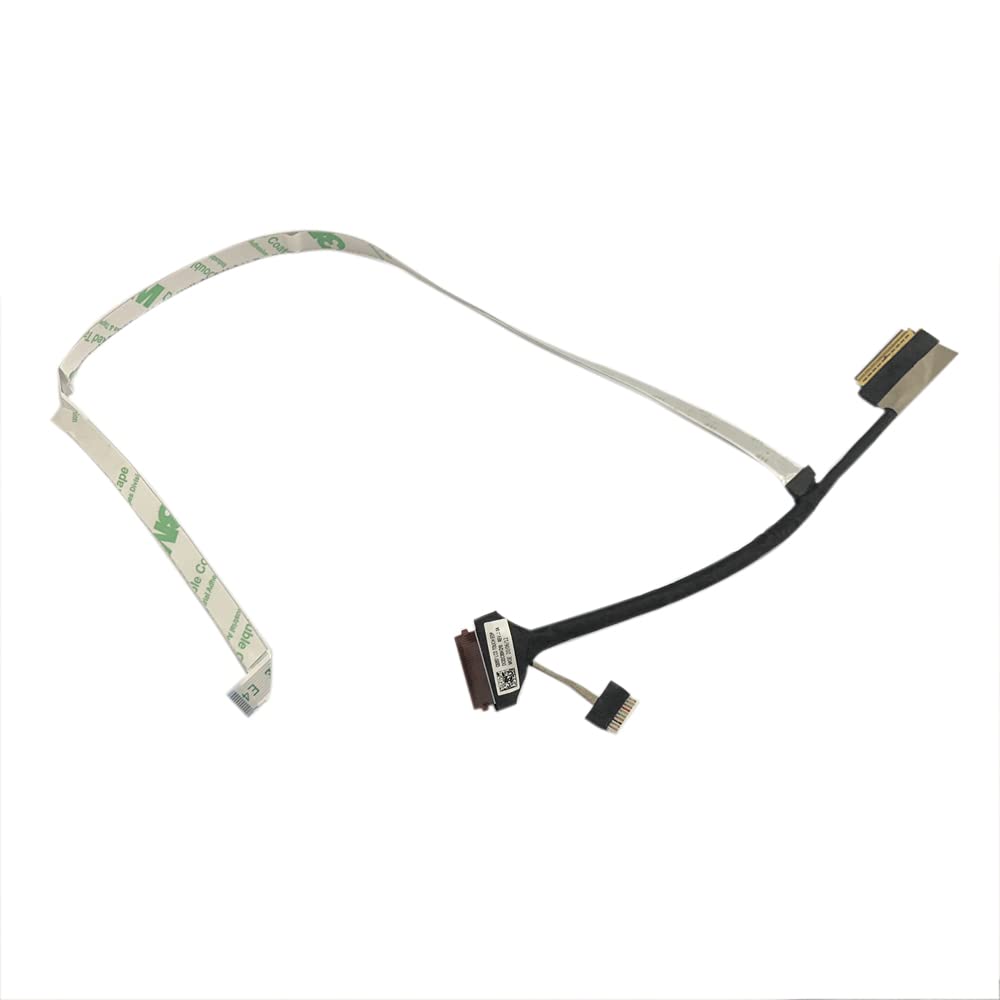Gintai GS557 LCD EDP Touch Kabel Ersatz für Lenovo IdeaPad 5-15IIL05 81YK 5-15ARE05 81YQ 5-15ITL05 D