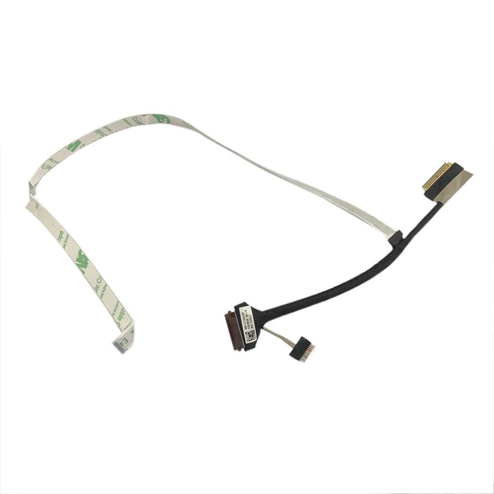 Gintai GS557 LCD EDP Touch Kabel Ersatz für Lenovo IdeaPad 5-15IIL05 81YK 5-15ARE05 81YQ 5-15ITL05 D