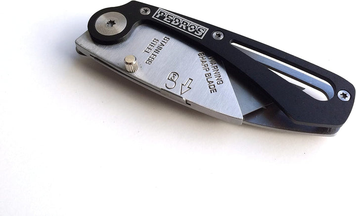 Allzweckmesser