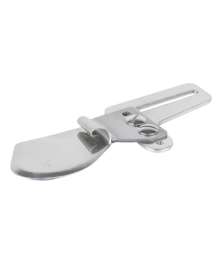 BABY LOCK Gerader Säumer (1/4 inch)