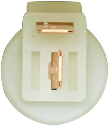 HELLA 2BA 007 016-031 Blinkleuchte - glasklar - links - für u.a. Mercedes-Benz Sprinter 3-T Chassis