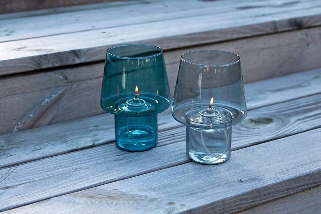 RIG-TIG Viva Hurricane Ocean