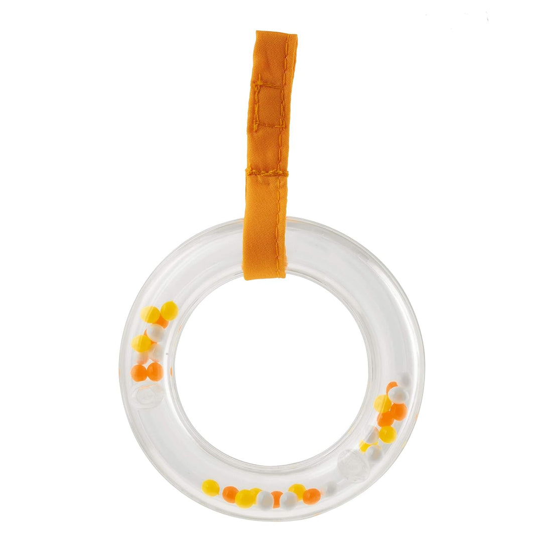 Chicco Häschchen Spieldecke Dou Dou ab 0 Monate My Sweet Doudou Häschchen Spieldecke, My Sweet Doudo