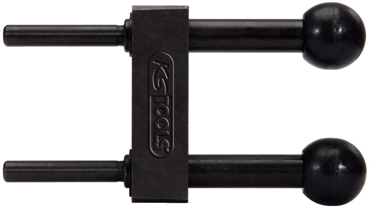 KS Tools 150.3034 VAG Nockenwellen Arretiervorrichtung