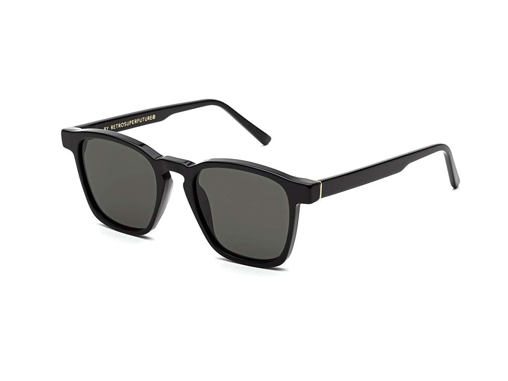 Unico Black - REGULAR - R ( 50 )