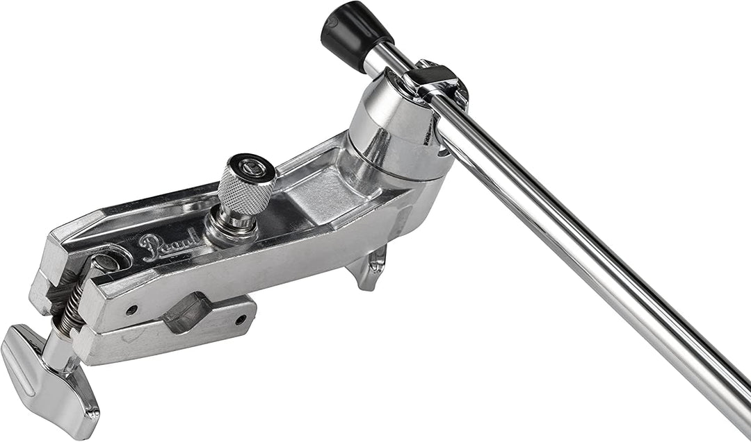 PEARL CH-70 Armund Bein-Beckenadapter Beckenhalter CH-70, Beckenhalter CH-70