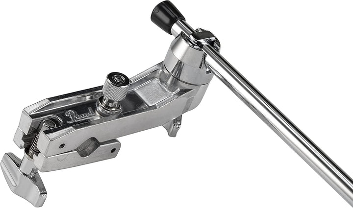 PEARL CH-70 Armund Bein-Beckenadapter Beckenhalter CH-70, Beckenhalter CH-70