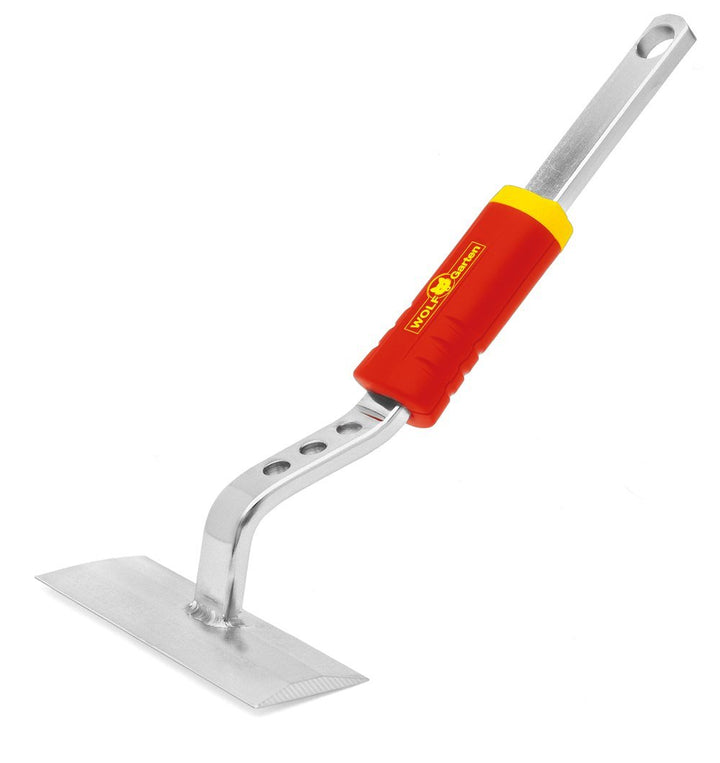 WOLF Garten multi-star® Schuffel GS-M 14; 2147000 Single, Single