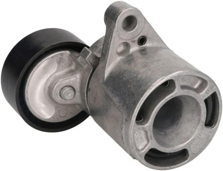 Spannrolle Keilrippenriemen von SNR (GA350.101) Rolle Riementrieb