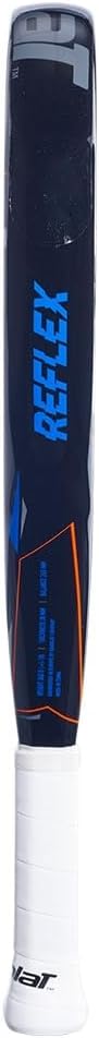 Babolat Reflex Padelschläger Einheitsgrösse, Einheitsgrösse