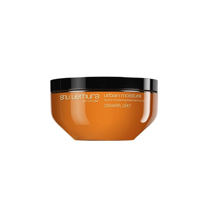 URBAN MOISTURE hydro-nourishing conditioner dry hair 250 ml