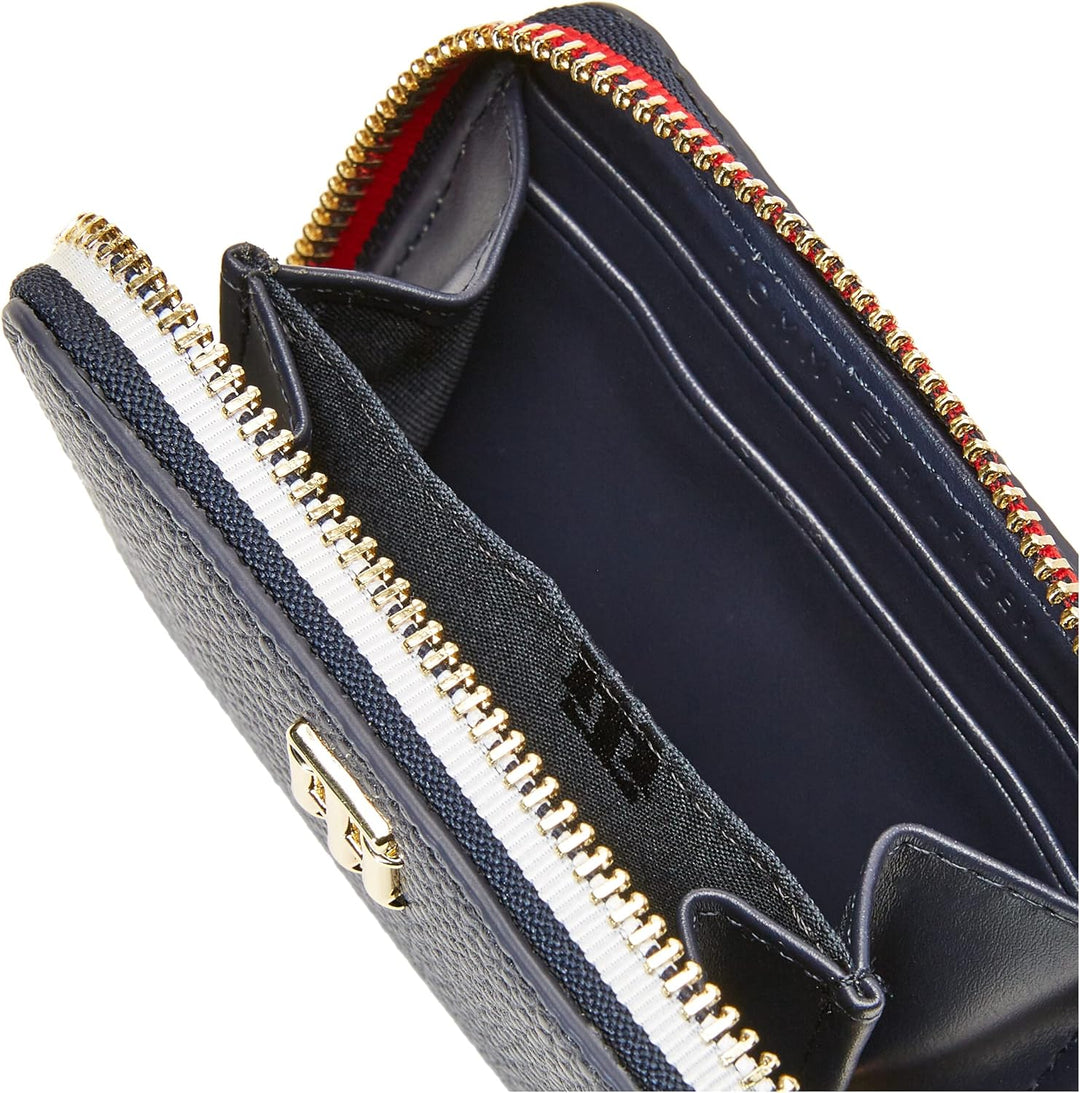 Tommy Hilfiger TH Element CC Holder Acc Desert Sky Corporate