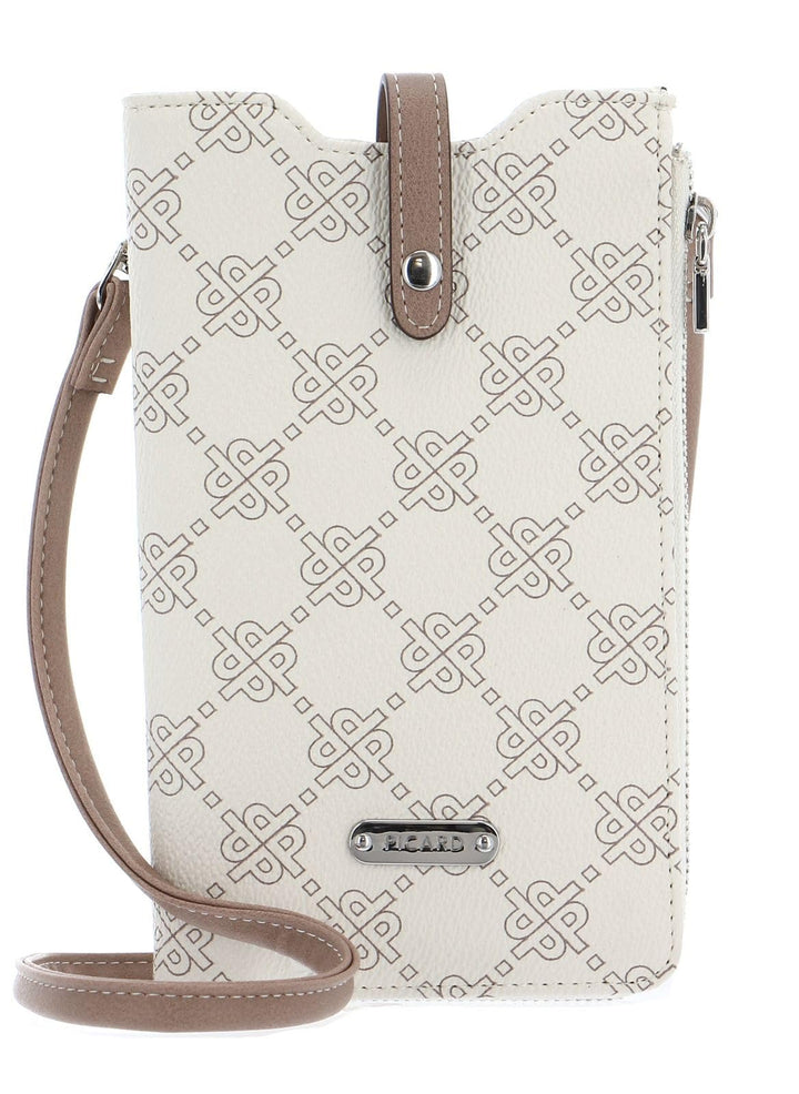 Picard Euphoria 1 Handytasche 10,5 cm