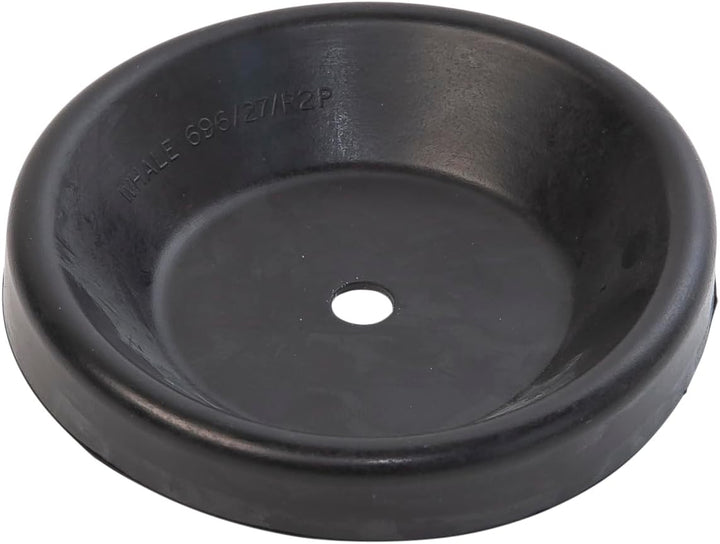Whale Gusher 10 Manuelle Pumpe Service Kit - Ersatzteile - Neopren/Nitril, Neopren