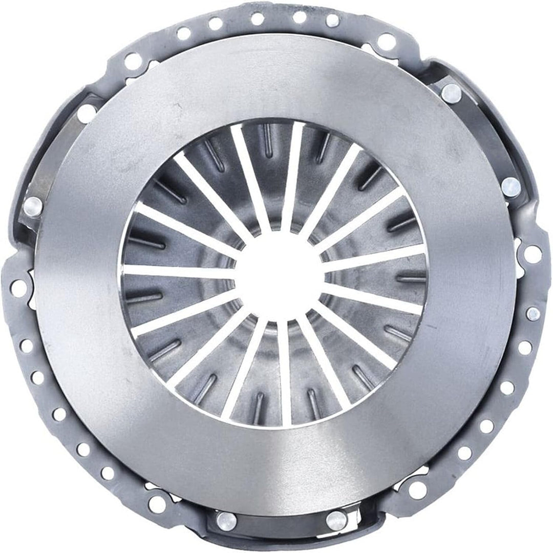 SACHS 3000 990 416 Kupplungssätze