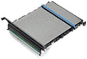 OKI Transfer Belt Pages 60.000, 41945503 (Pages 60.000)