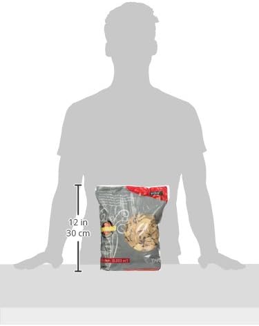 Weber 17905 Fire Spice Chips, Buche, Buche