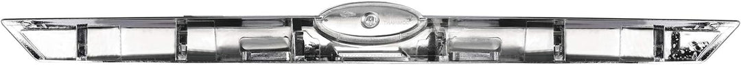 Bohaner 1581833 Heckklappengriff für MK2 2008-2011