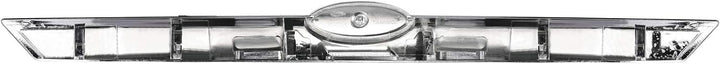 Bohaner 1581833 Heckklappengriff für MK2 2008-2011