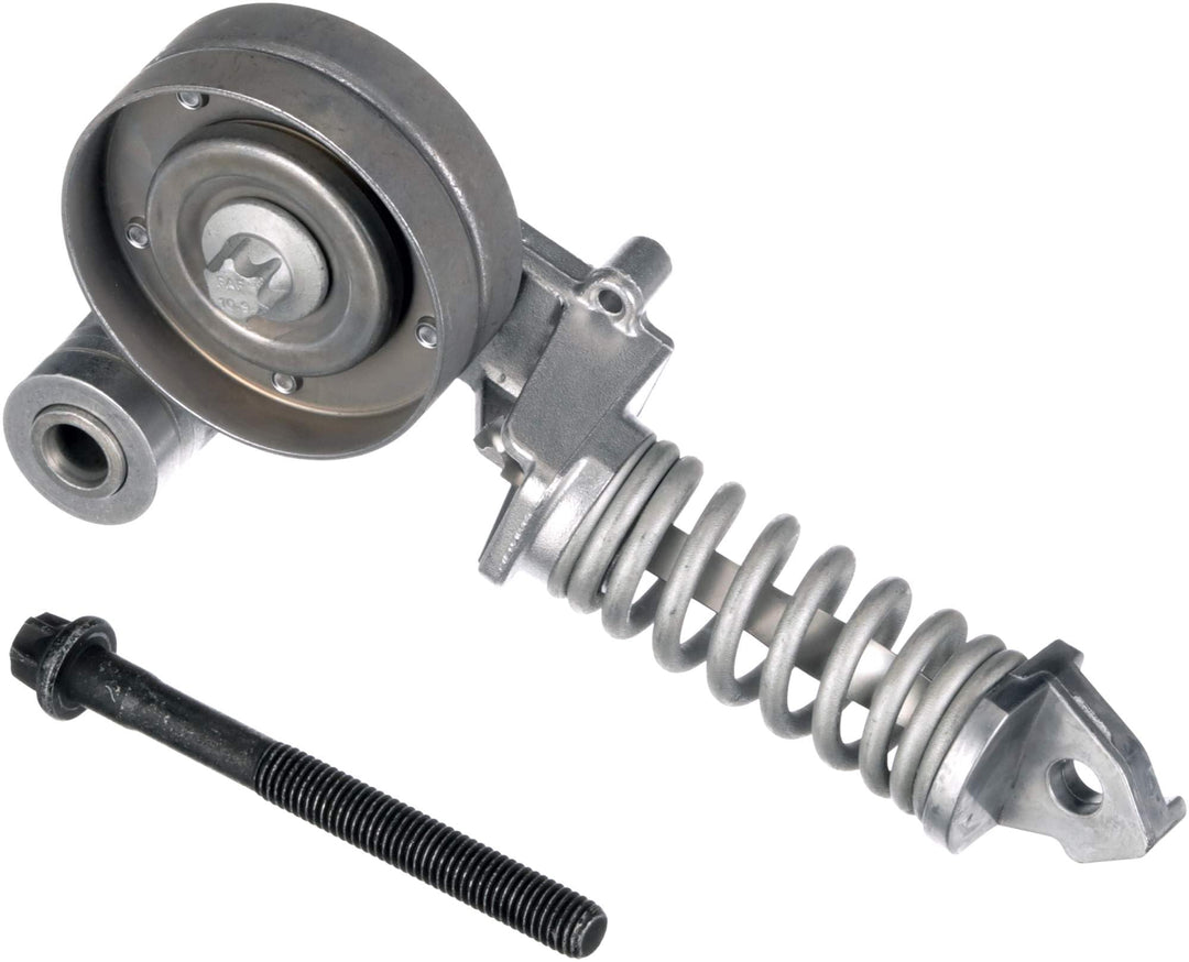 GATES DriveAlign Spannrolle T38344