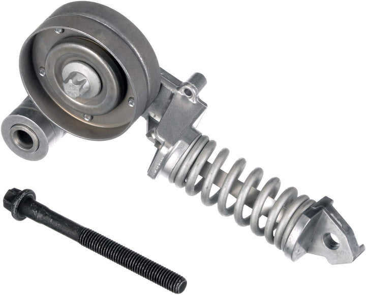 GATES DriveAlign Spannrolle T38344