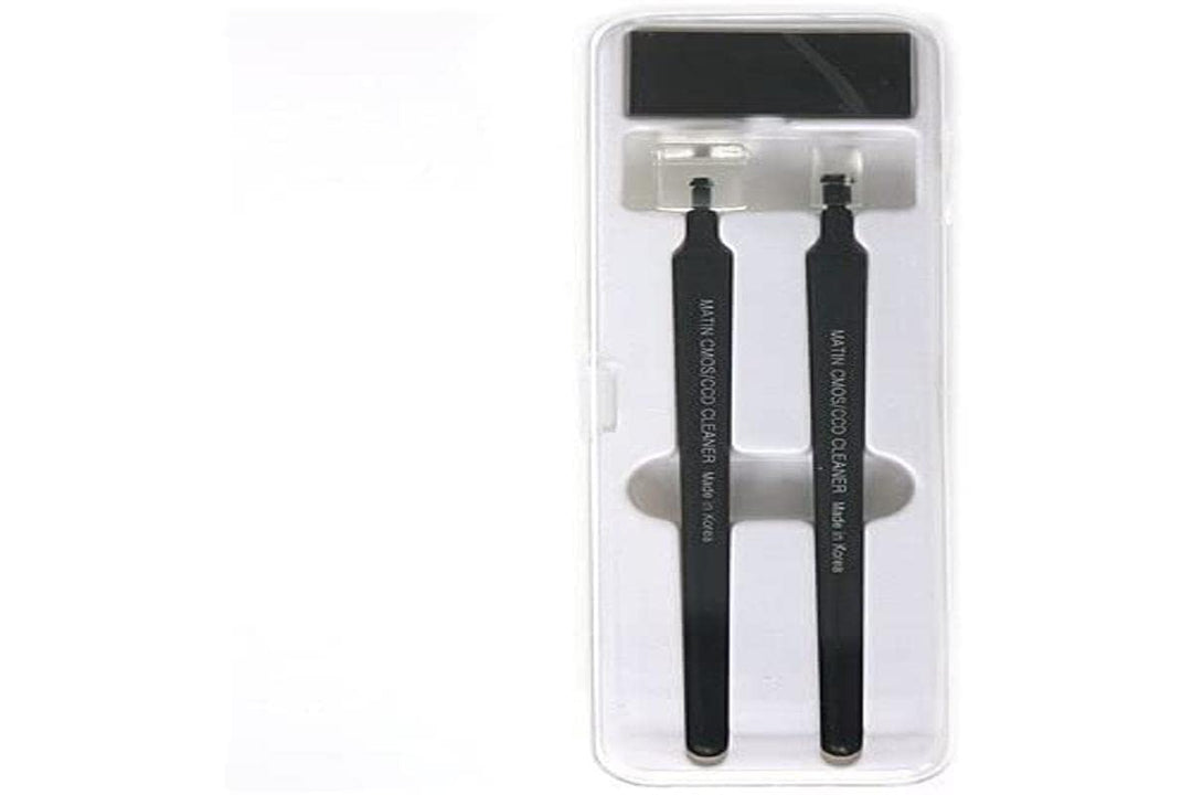 Matin Sensor Reinigungs Set M-6361