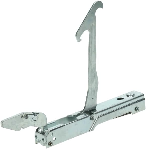 Türscharnier für Backofen, Herd 931331044 SMEG