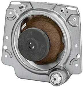 HELLA 1A8 004 190-101 Halogen-Hauptscheinwerfer - links/rechts - für u.a. VW Golf II (19E, 1G1)