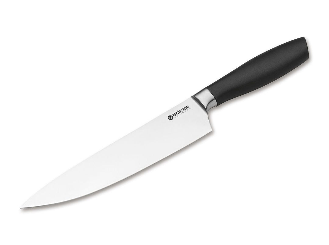 Core Professional Kochmesser